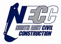 North East Civil Construction