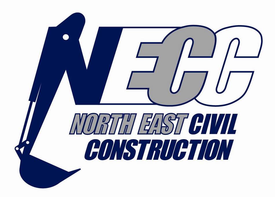  North East Civil Construction