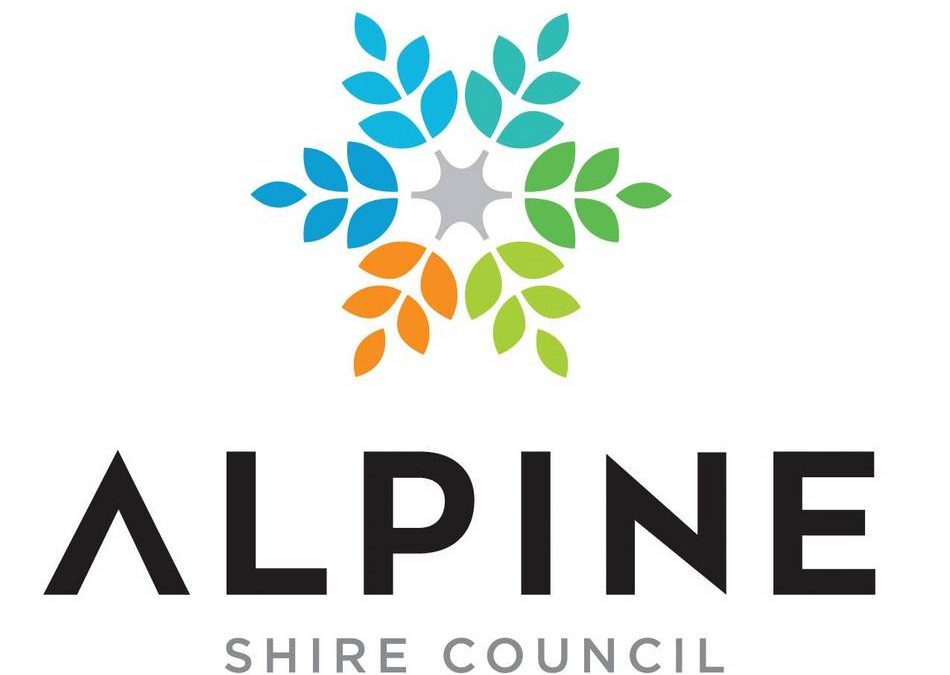 Alpine Shire – Great Valley Trail