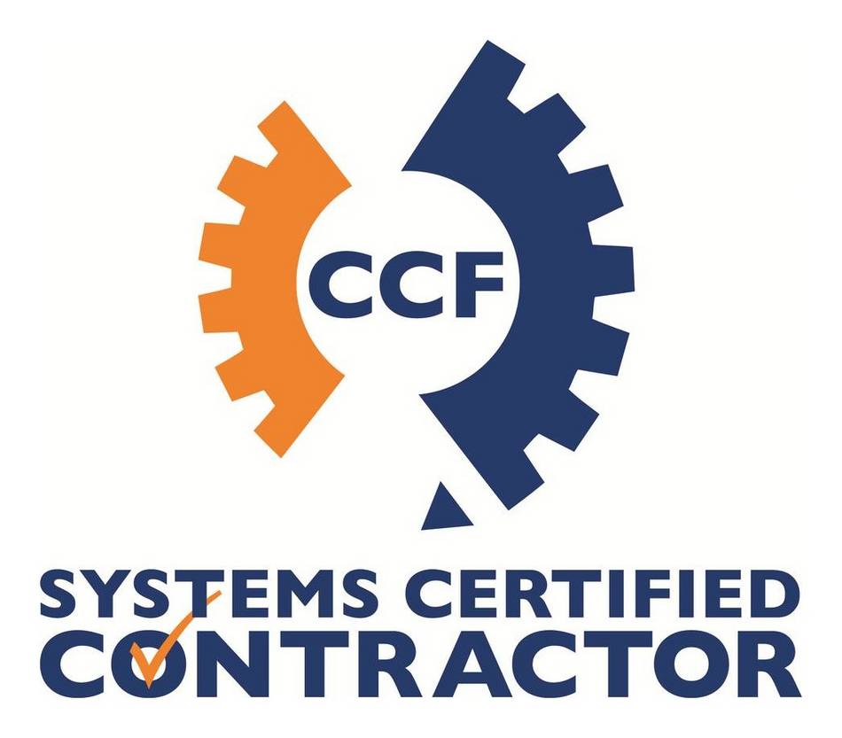 Systems Certified Contractor